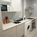 公寓 Casa Do Frade Alhos Vedros