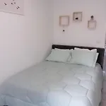 公寓 Casa Do Frade Alhos Vedros