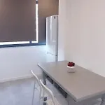 Casa Do Frade