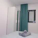 Casa Do Frade 公寓 Alhos Vedros