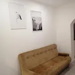 Casa Do Frade Alhos Vedros