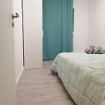 Casa Do Frade *
