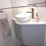 Casa Do Frade *