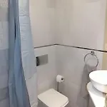 Casa Do Frade