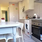 Casa Do Frade *