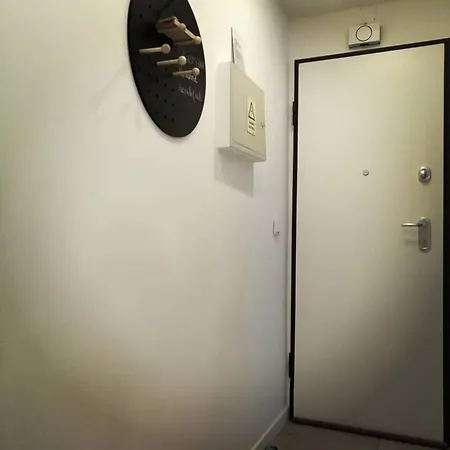 Casa Do Frade Apartamento *