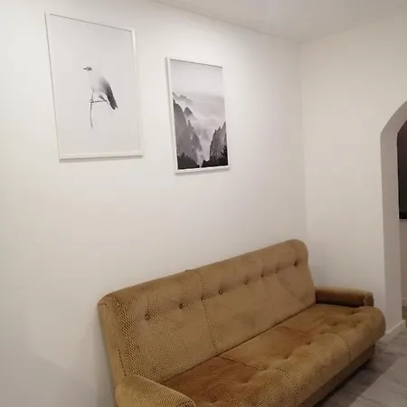 Casa Do Frade Alhos Vedros