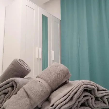 Casa Do Frade Alhos Vedros