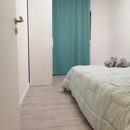 Casa Do Frade *