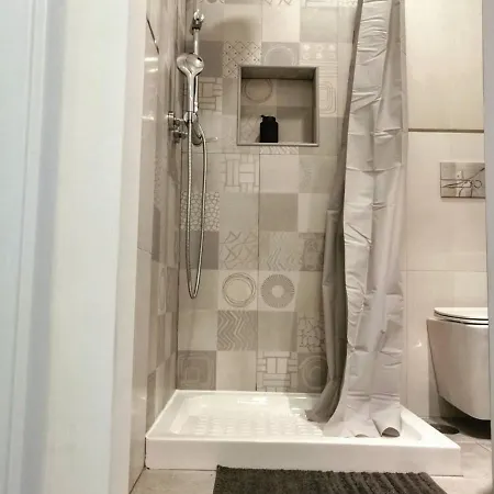 Apartamento Casa Do Frade *