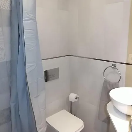 Casa Do Frade