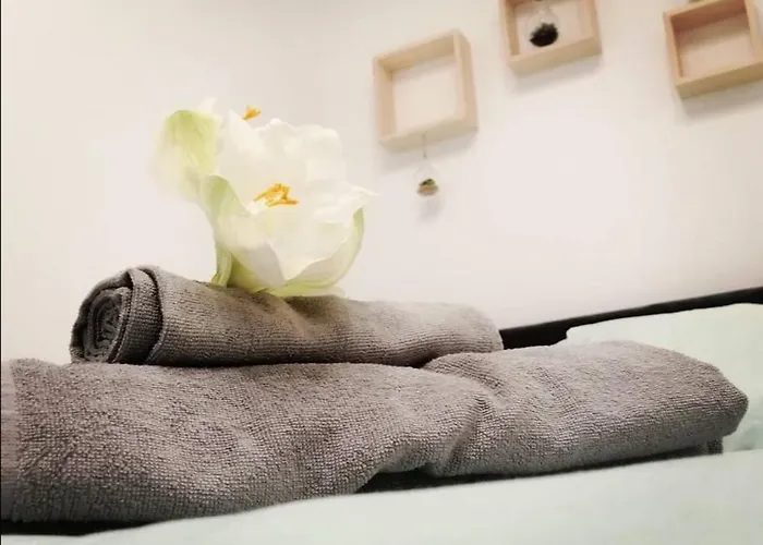 Casa Do Frade 公寓 Alhos Vedros