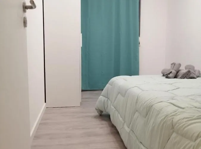 Casa Do Frade *